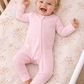 Two-Piece Pajama Sets