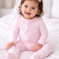 Two-Piece Pajama Sets