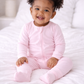 Two-Piece Pajama Sets