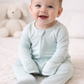 Two-Piece Pajama Sets