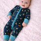 Two-Piece Pajama Sets