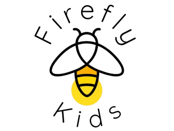 Firefly Kids