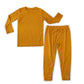Two-Piece Pajama Sets