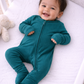 Two-Piece Pajama Sets