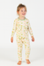 Two-Piece Pajama Sets