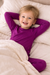 Two-Piece Pajama Sets